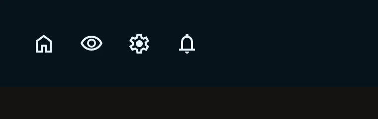 Icon example